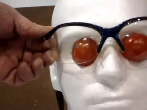 Why do we wear PPE - mec .wmv