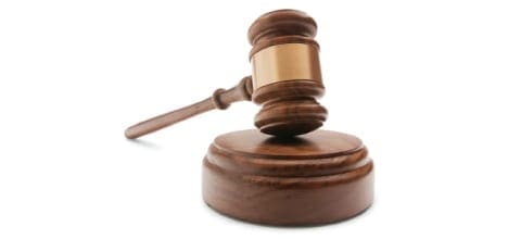 Is Pre-Employment Screening Legal, Blog Feature