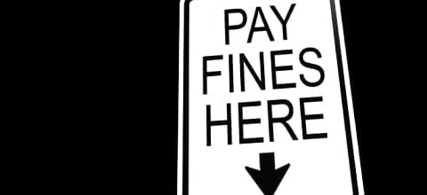 Blog Feature, Pay Fines Here