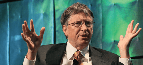 Introverted Employees Make Great Leaders, Blog Feature