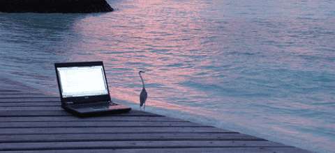 How to Keep Remote Workers Honest, Blog Feature