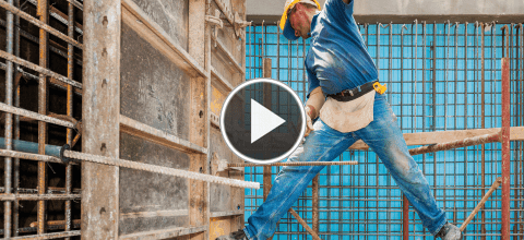 Impulsive Worker Making Poor Decisions, Blog Feature