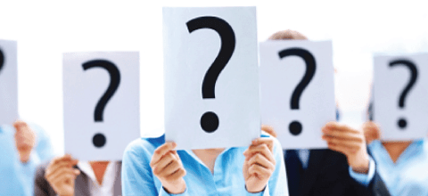 Your Safety Rights AND Responsibilities, Blog Feature