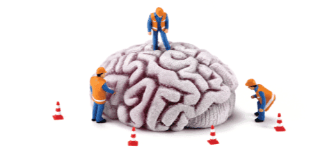 What Is Your Unique Workstyle? Blog Feature