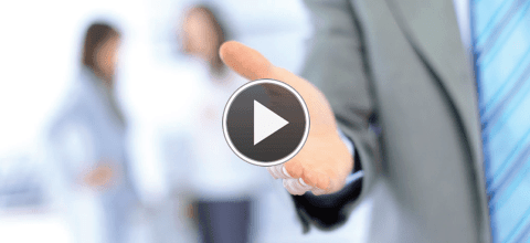 How to Manage Outgoing Employees, Blog Feature