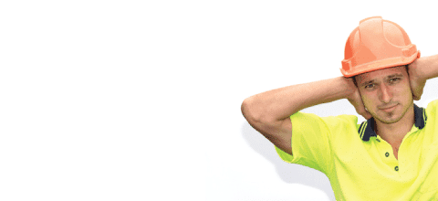 Changing Attitudes About Safety, Blog Feature