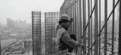 Importing Workers Affects Culture, Blog Feature