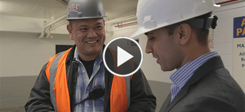 Prevent Predictable Incidents, Blog Feature