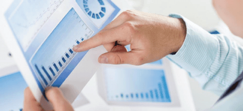 How Are You Using Your Safety Data? Blog Feature