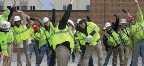 Health and Wellness Program ROI, Blog Feature