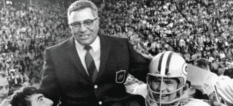 Both Boots Required to Lead, Blog Feature