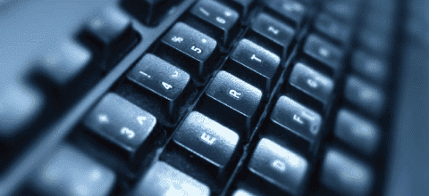 Is eLearning Effective? Blog Feature