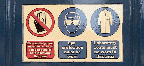 Safety Leadership Challenges, Blog Feature