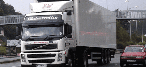 Health Fleet Week Challenge