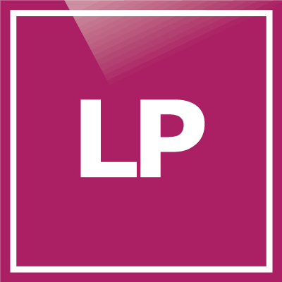 Coaching & Leadership Assessment