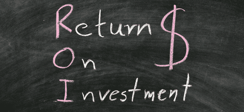 ROI on Online Safety Training-BF