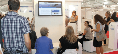 Business Case for Safety-bf