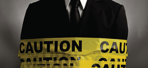 The Cost of a Bad Hire - BF