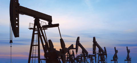 Preventive Measures - BF