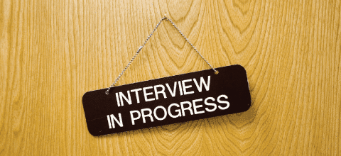 Reduce Time to Fill-BF