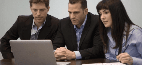 Interpreting Results