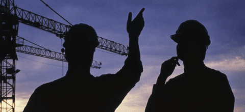 Safety Leadership - BF