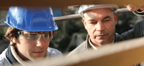 Best Fit Training-BF