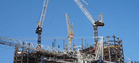 Construction Safety-BF