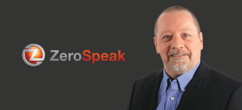 Kevin Burns, Safety Speaker - bf