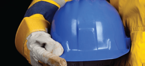 Culture of Safety-BF