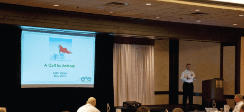 Predictive Solutions-bf