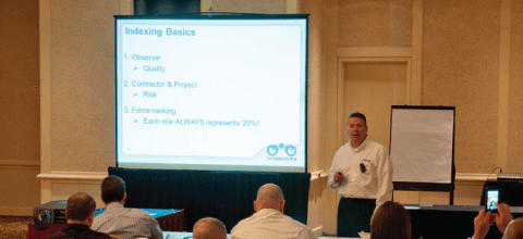 Predictive Analytic - BF