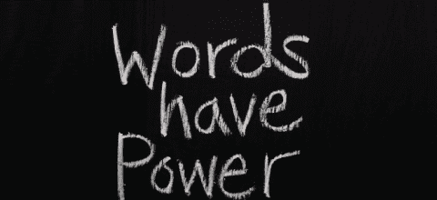 Language of Safety-BF