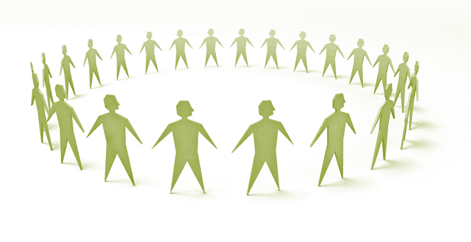 Landing Top Performers