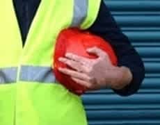 Safety Self-Awareness