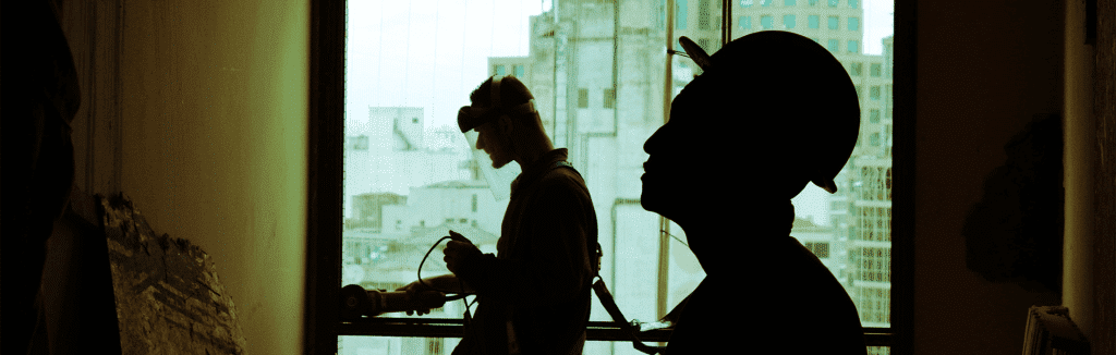 safety quotient fact sheet