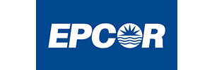 Epcor logo