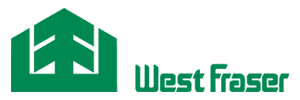 west logo