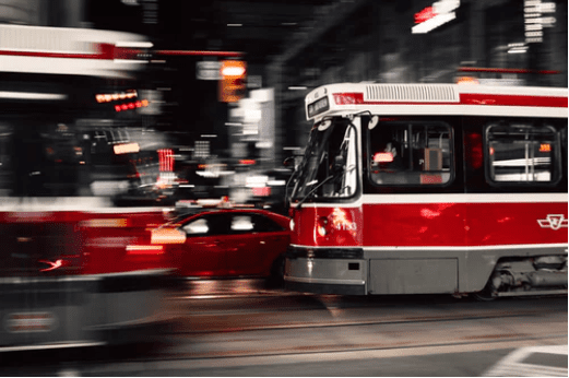 hire better transit operators