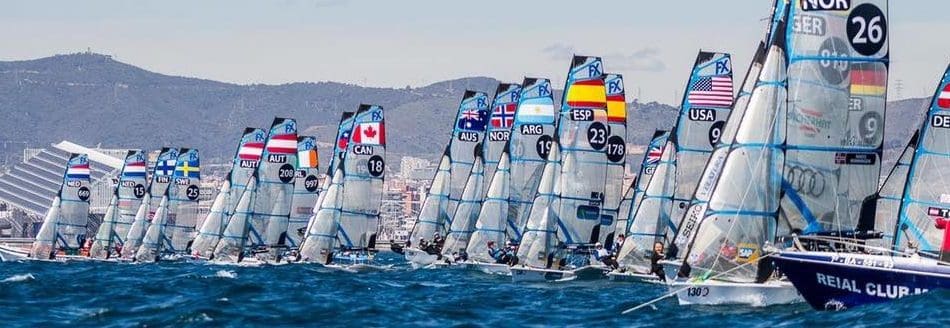 increase team performance