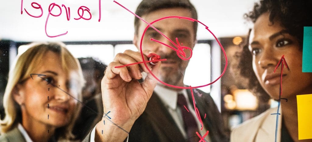 conflict management styles